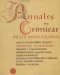 Ioannis Dlugossi Annales seu Cronicae incliti Regni Poloniae.